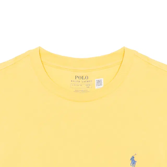 Polo Ralph LaurenT