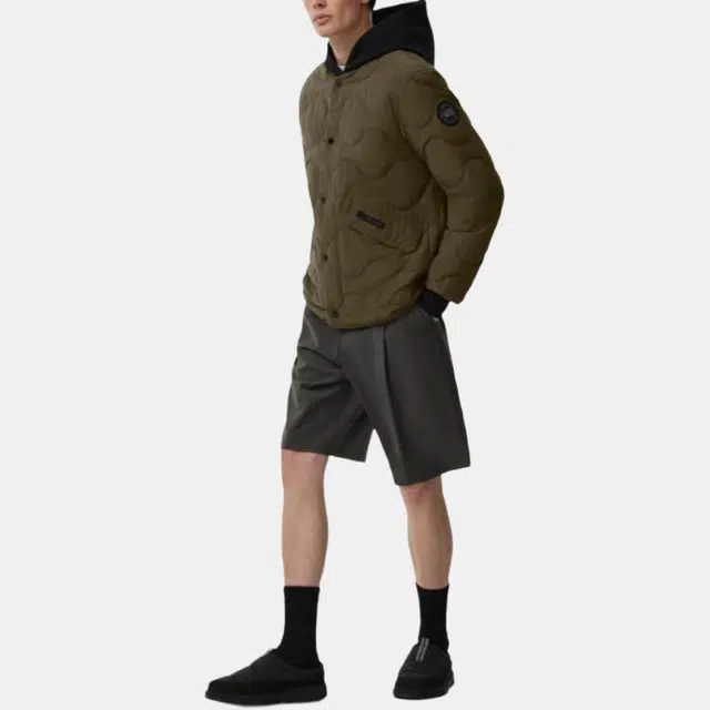 Canada Goose FW24