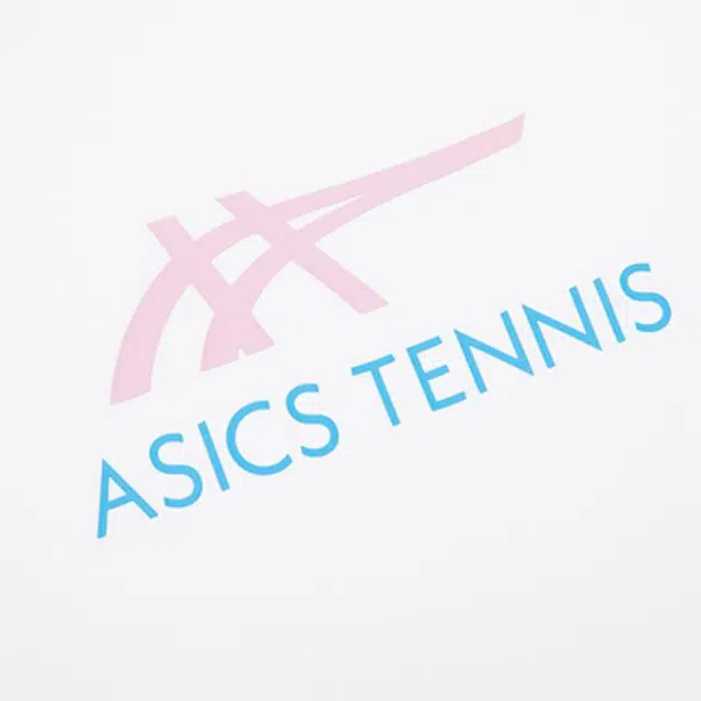 Asics T