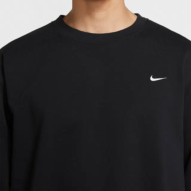 Nike Standard Issue Dri-FIT