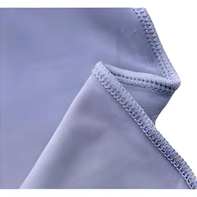 Anta 1