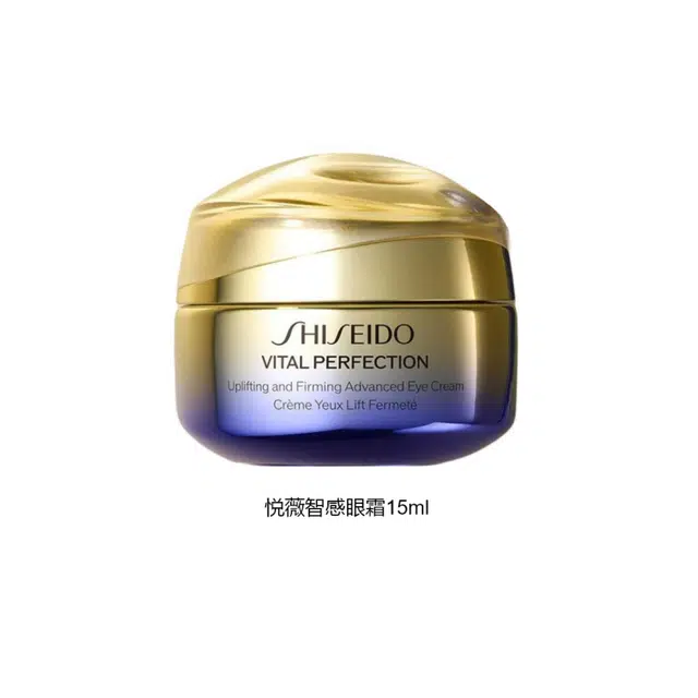 50ml