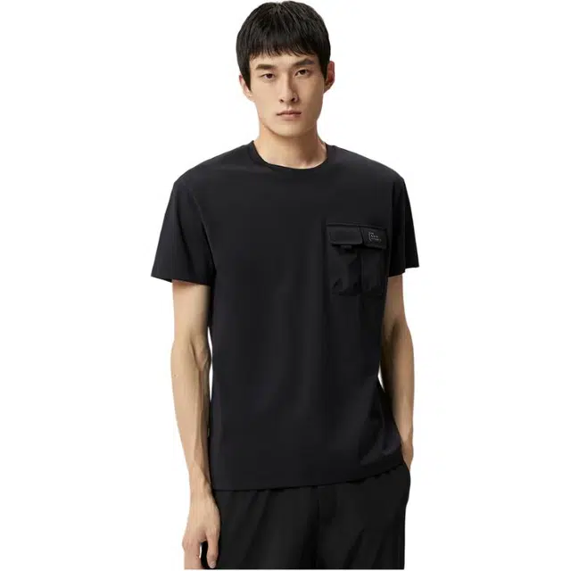 K-BOXING T