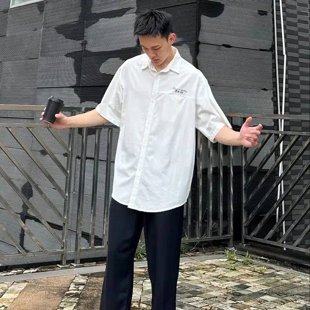 MT