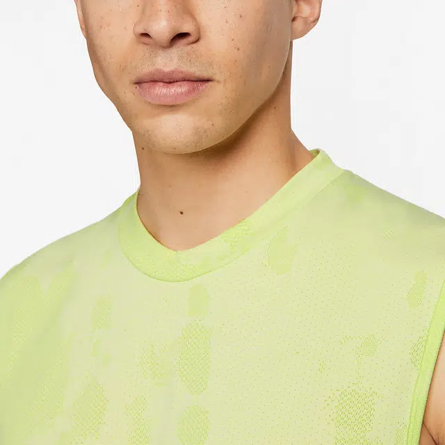 Nike Logo