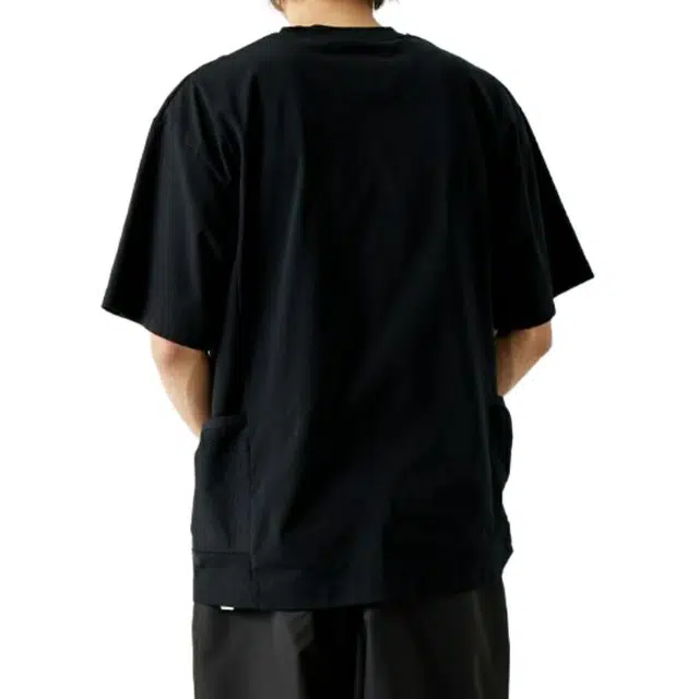 White Mountaineering T