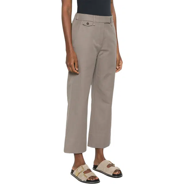 Brunello Cucinelli SS25