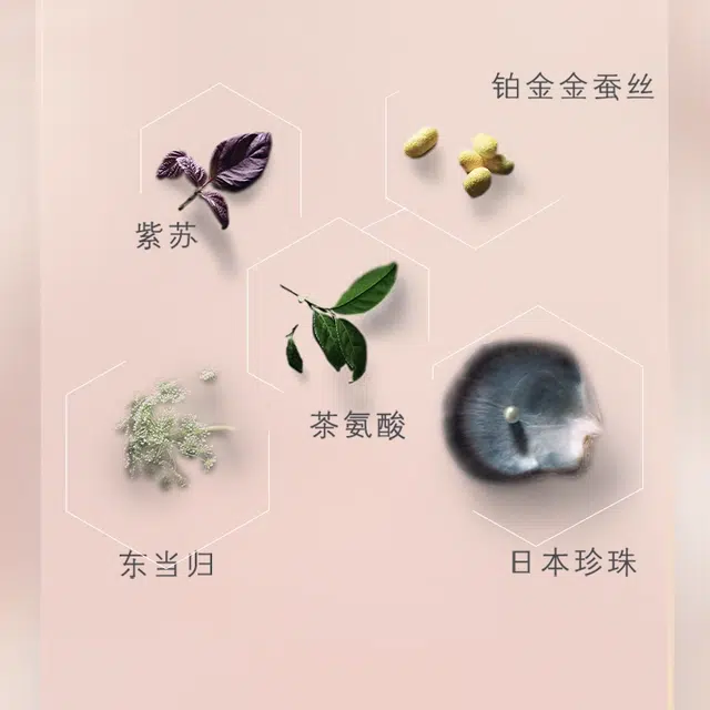CPB 37ml+ 10g