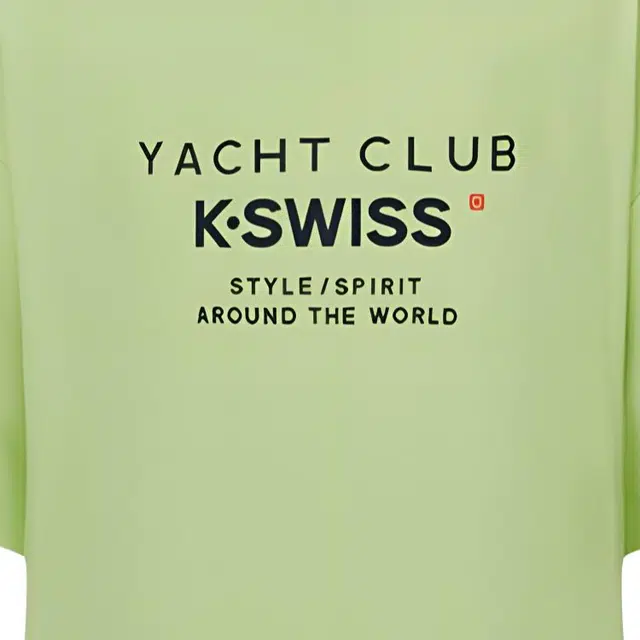 KSWISS T