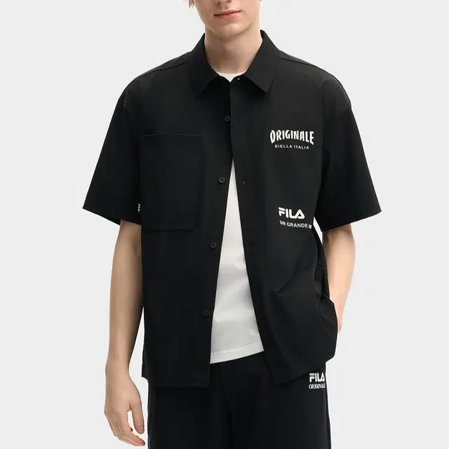 FILA ORIGINALE