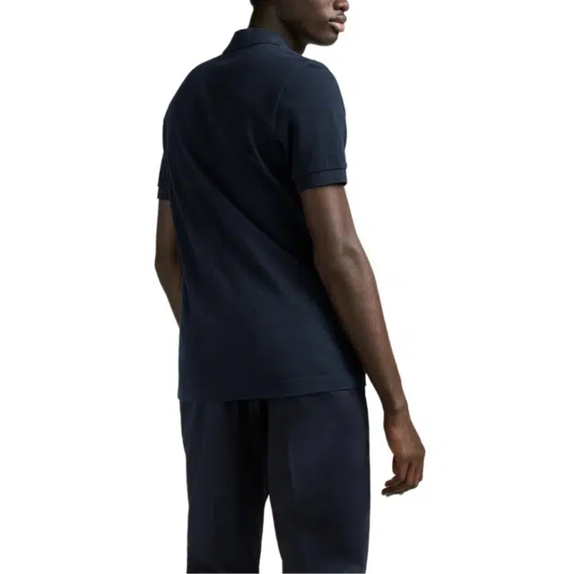DIOR CD IconPolo