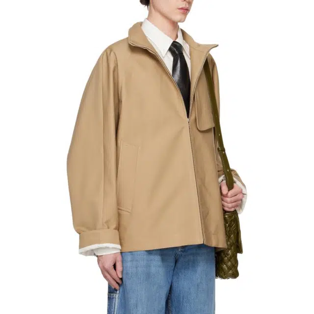 Bottega Veneta