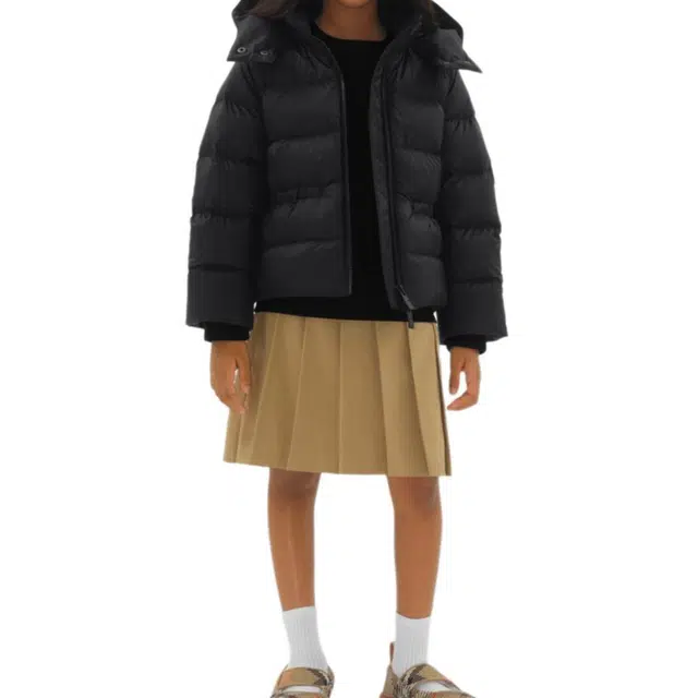 Burberry FW24