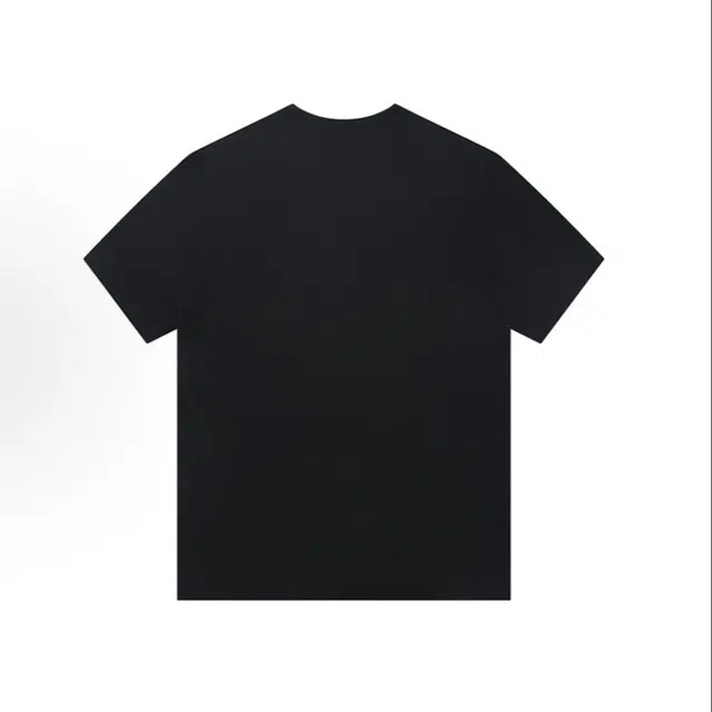 Nike Sportswear Dri-Fit T