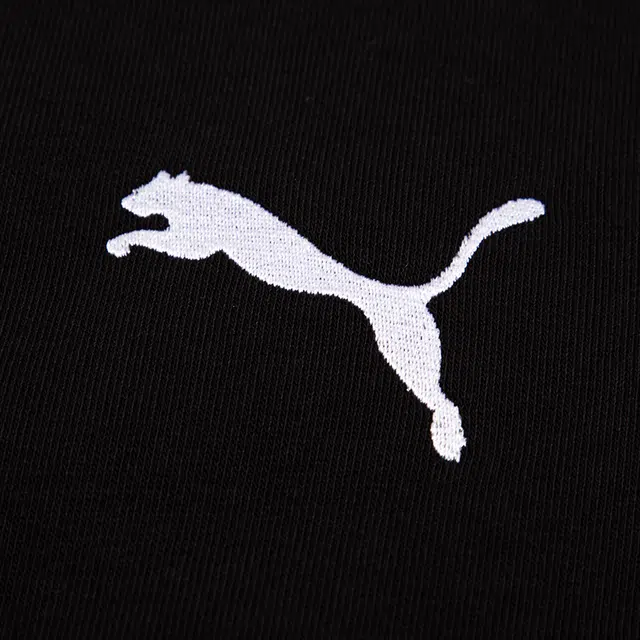 Puma Logo