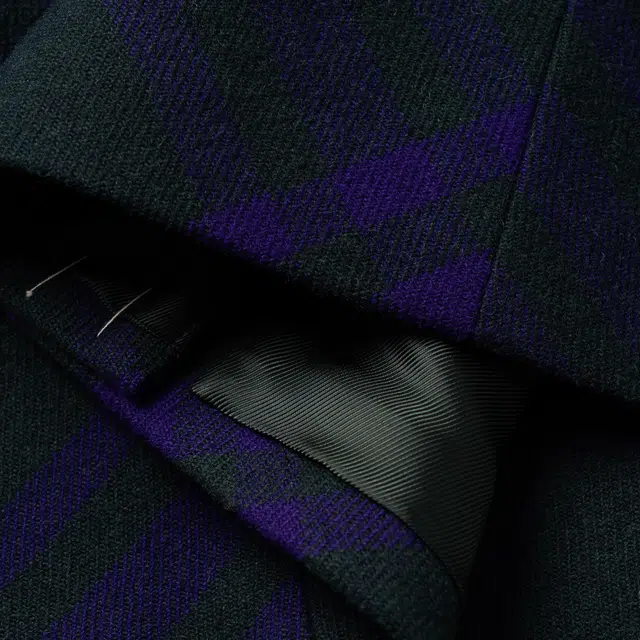 Burberry FW23