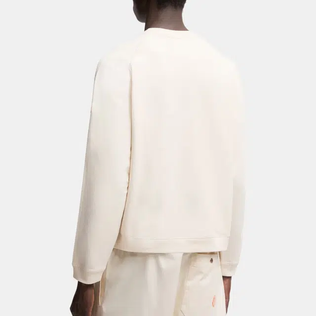 MONCLER GENIUS x Donald Glover