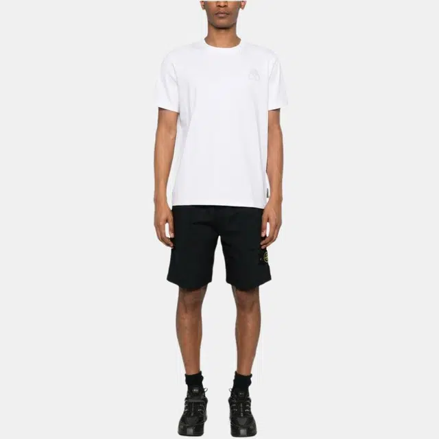 Moose Knuckles SS25 T