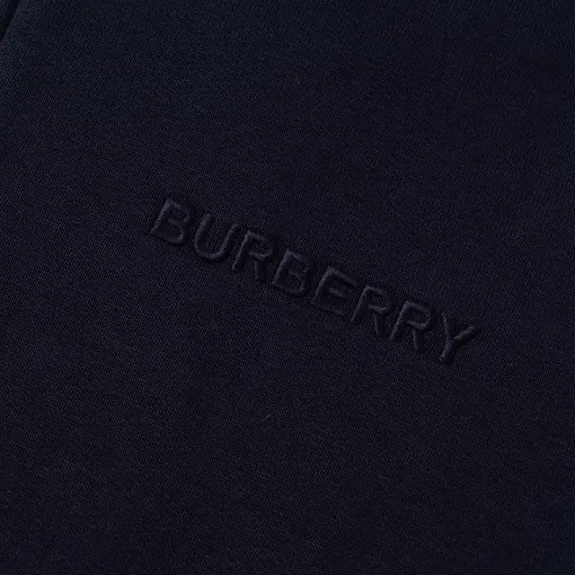 Burberry Logo