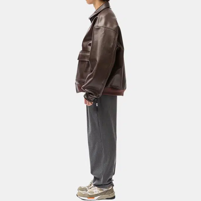 WTAPS FW22