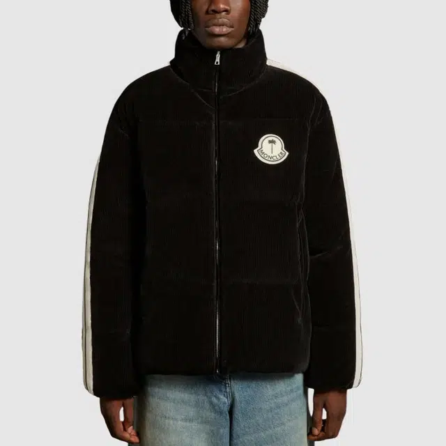 Moncler x PALM ANGELS FW23