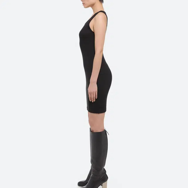 helmut lang