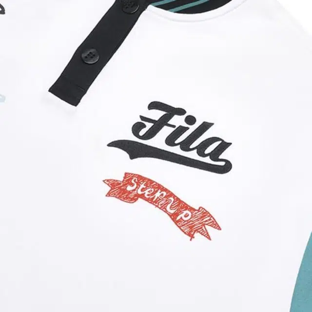 FILA FUSIONPOLO2023