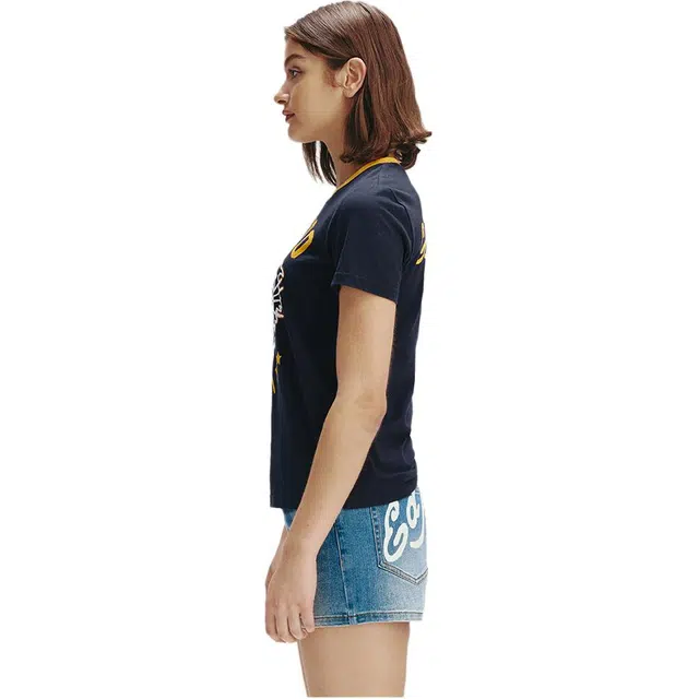 Ed Hardy SS25 T