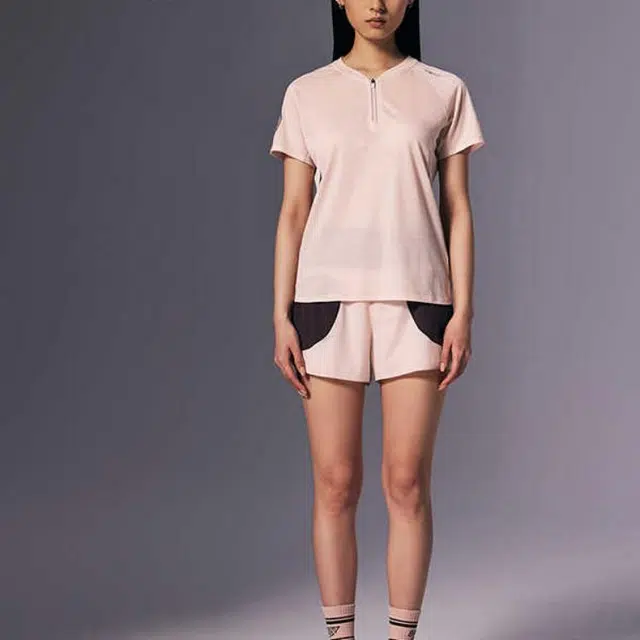 Saucony T