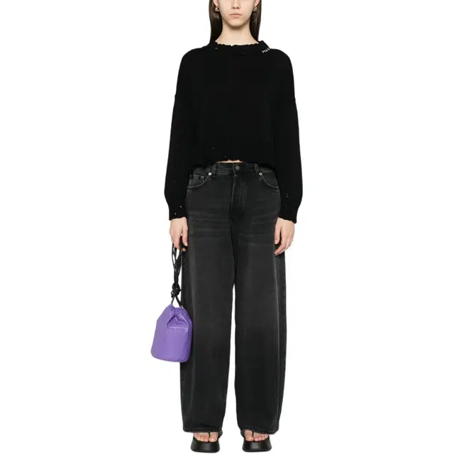 MARNI SS25
