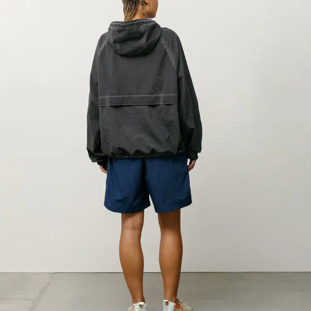 Stussy SS25 logo