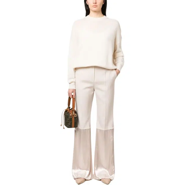 FENDI SS23