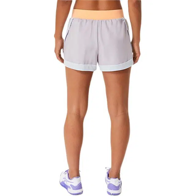 Asics Logo