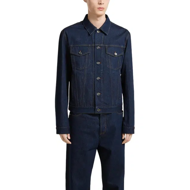 GUCCI FW25