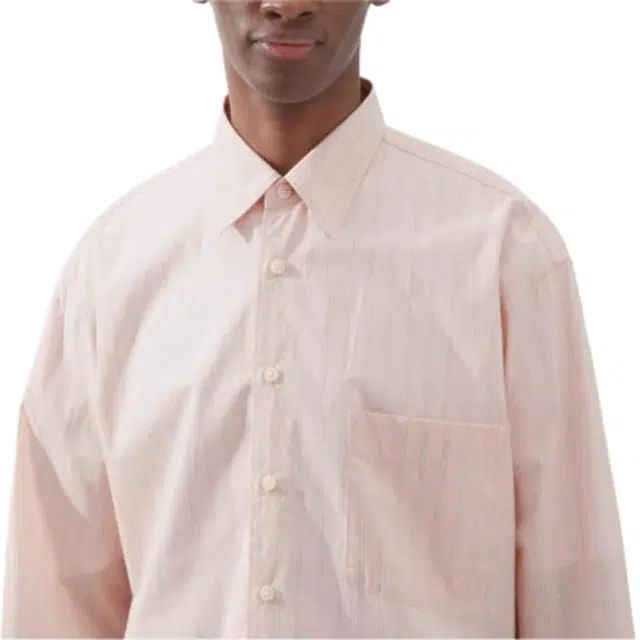 UNIQLO SS23 U