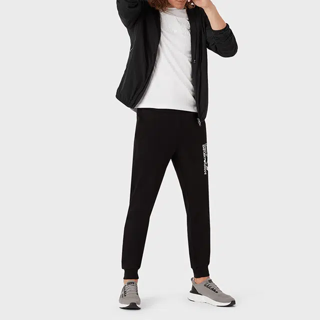 EMPORIO ARMANI SS22 T