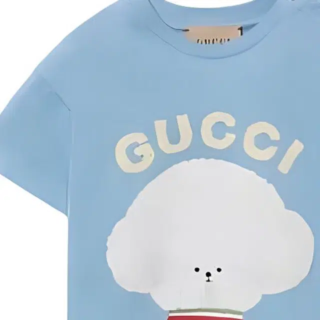 GUCCIT