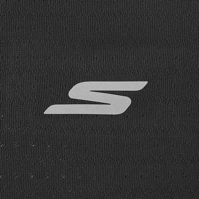 Skechers GODRI T