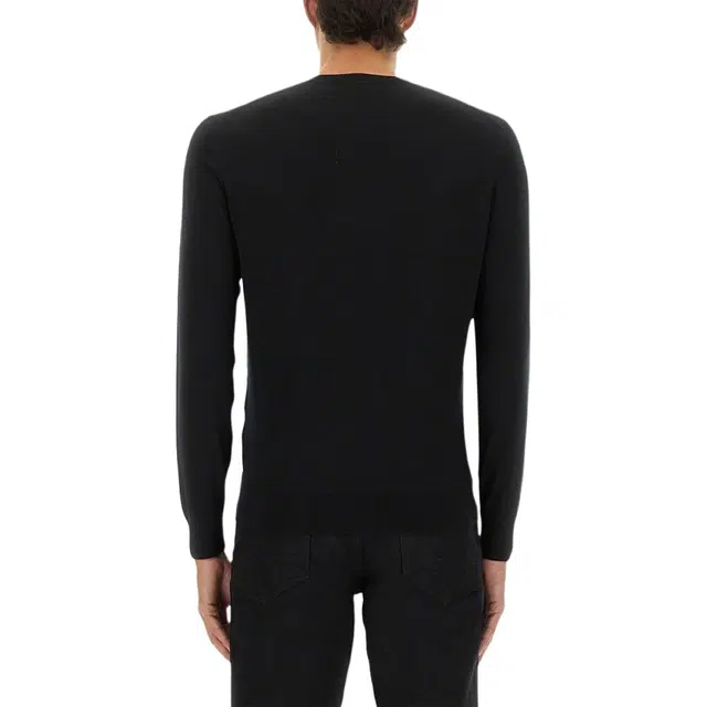 MARGARETHOWELL SS25