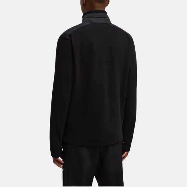 Moncler FW22 Logo