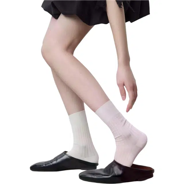 Tad murmur miu 4