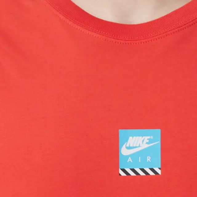 Nike SS25 T