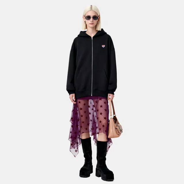 Cicibella REVERIE cleanfit