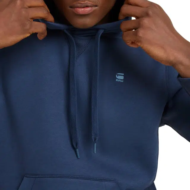 G-STAR RAW