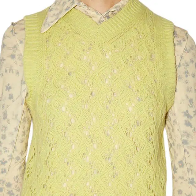 Acne Studios FW21 Logo