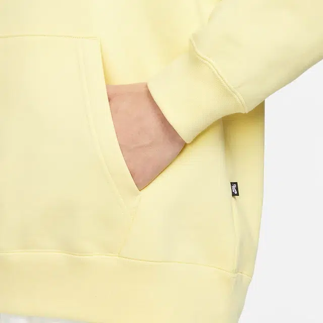 Nike Logo