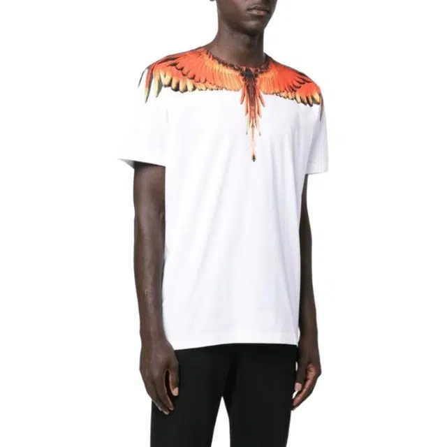 Marcelo Burlon FW22 T