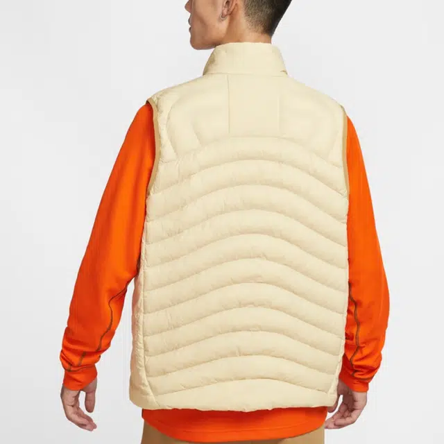 Nike ACG Lava FlowTherma-FIT ADV