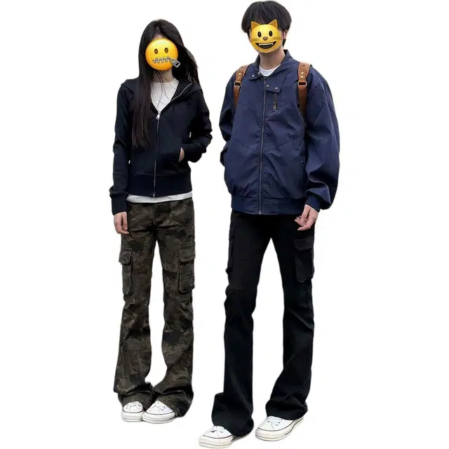 DAFK vibecleanfit