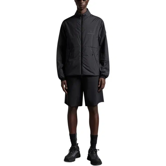 Moncler FW22